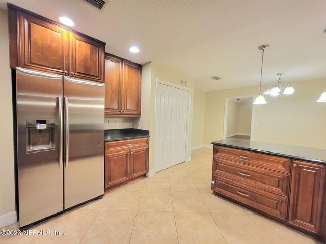 11640 WELLINGTON Way, Jacksonville, FL 32223