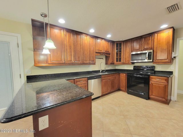 11640 WELLINGTON Way, Jacksonville, FL 32223