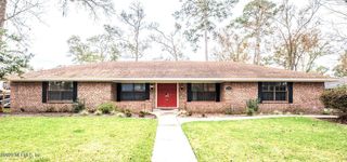11640 WELLINGTON Way, Jacksonville, FL 32223