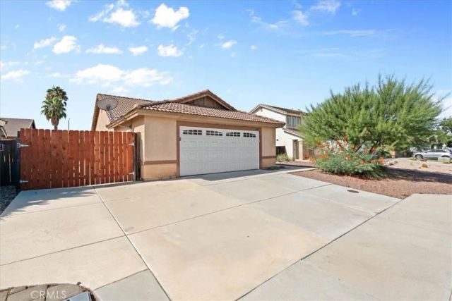 4655 Birchleaf Lane, Hemet, CA 92545