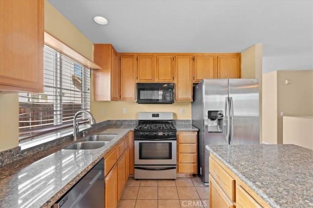 4655 Birchleaf Lane, Hemet, CA 92545