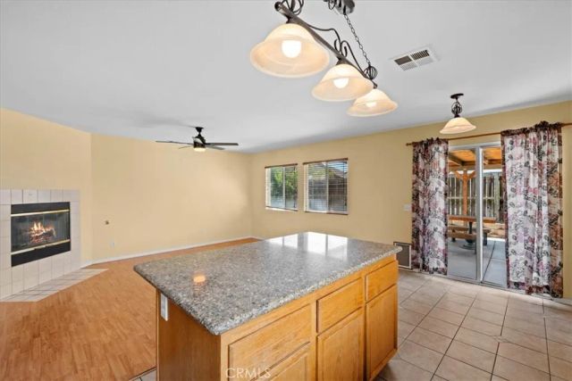 4655 Birchleaf Lane, Hemet, CA 92545