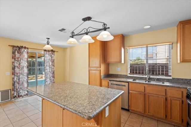 4655 Birchleaf Lane, Hemet, CA 92545