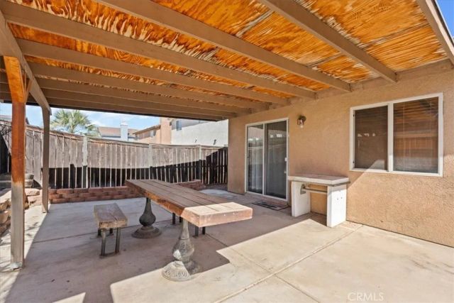 4655 Birchleaf Lane, Hemet, CA 92545