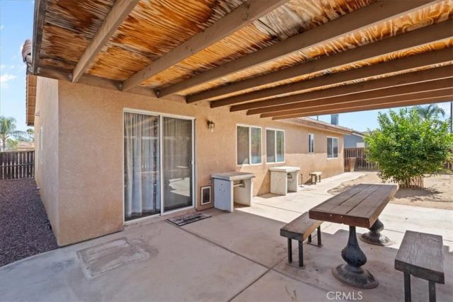 4655 Birchleaf Lane, Hemet, CA 92545
