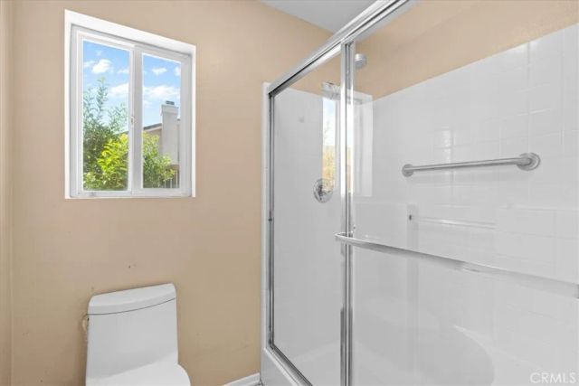 4655 Birchleaf Lane, Hemet, CA 92545
