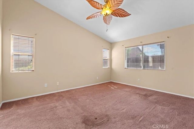 4655 Birchleaf Lane, Hemet, CA 92545