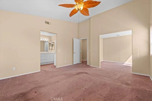 4655 Birchleaf Lane, Hemet, CA 92545