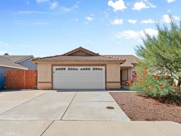 4655 Birchleaf Lane, Hemet, CA 92545