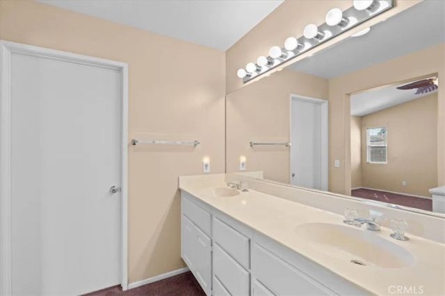 4655 Birchleaf Lane, Hemet, CA 92545