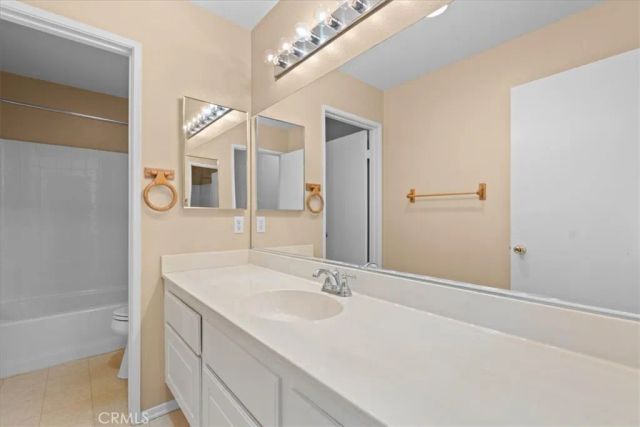 4655 Birchleaf Lane, Hemet, CA 92545