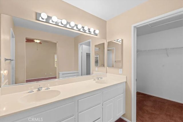 4655 Birchleaf Lane, Hemet, CA 92545