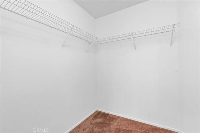 4655 Birchleaf Lane, Hemet, CA 92545