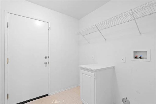 4655 Birchleaf Lane, Hemet, CA 92545