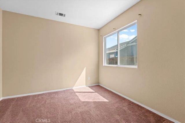 4655 Birchleaf Lane, Hemet, CA 92545