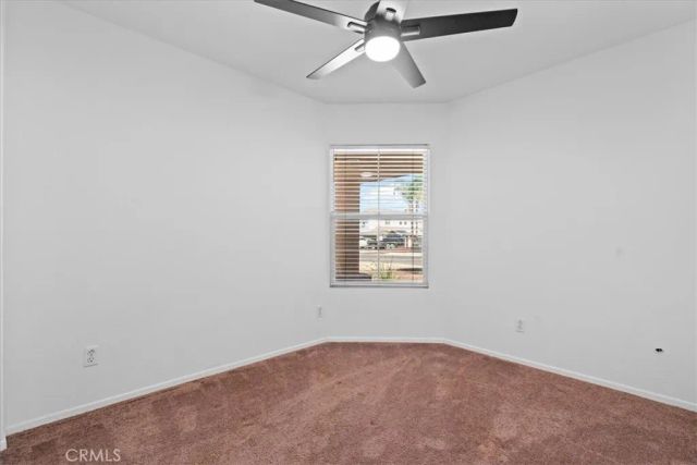 4655 Birchleaf Lane, Hemet, CA 92545