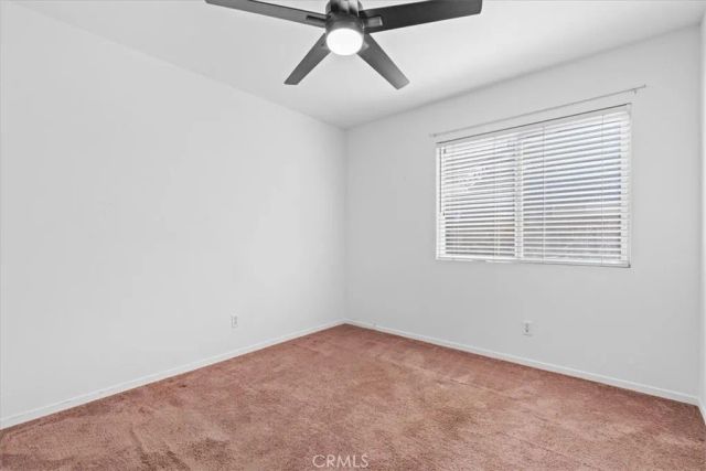 4655 Birchleaf Lane, Hemet, CA 92545