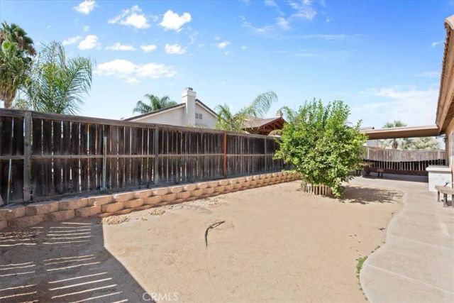 4655 Birchleaf Lane, Hemet, CA 92545