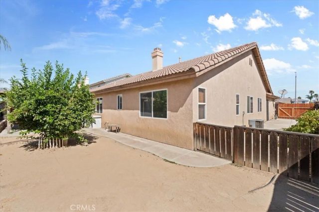 4655 Birchleaf Lane, Hemet, CA 92545