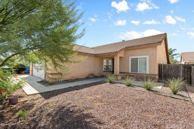 4655 Birchleaf Lane, Hemet, CA 92545