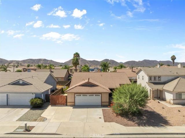 4655 Birchleaf Lane, Hemet, CA 92545