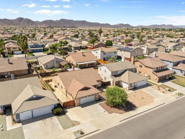 4655 Birchleaf Lane, Hemet, CA 92545