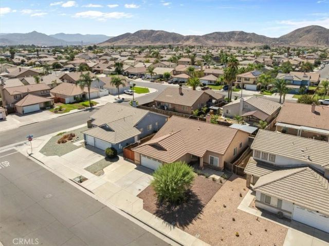 4655 Birchleaf Lane, Hemet, CA 92545