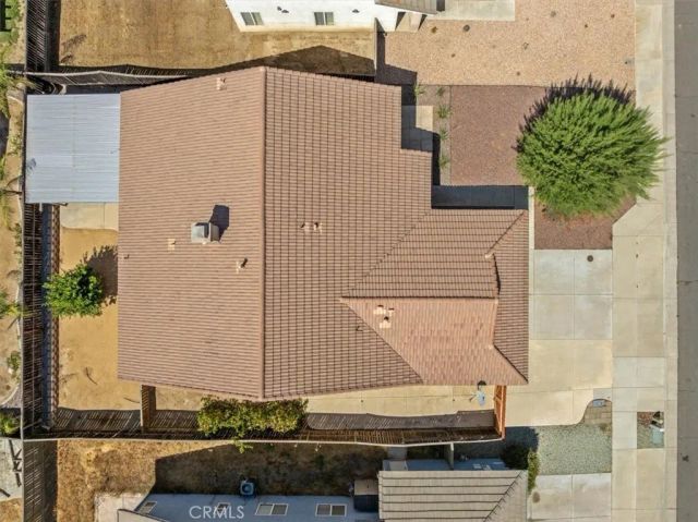 4655 Birchleaf Lane, Hemet, CA 92545