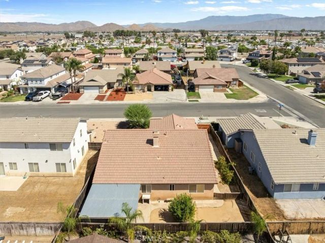 4655 Birchleaf Lane, Hemet, CA 92545