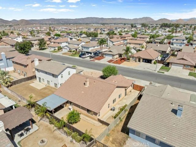 4655 Birchleaf Lane, Hemet, CA 92545