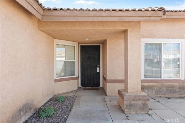 4655 Birchleaf Lane, Hemet, CA 92545