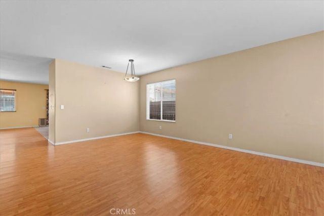 4655 Birchleaf Lane, Hemet, CA 92545