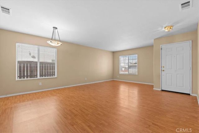4655 Birchleaf Lane, Hemet, CA 92545