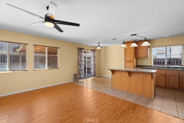 4655 Birchleaf Lane, Hemet, CA 92545