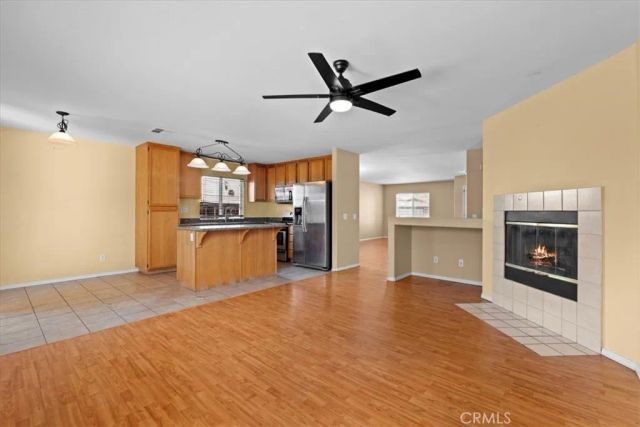 4655 Birchleaf Lane, Hemet, CA 92545