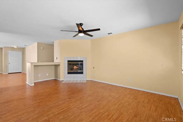 4655 Birchleaf Lane, Hemet, CA 92545