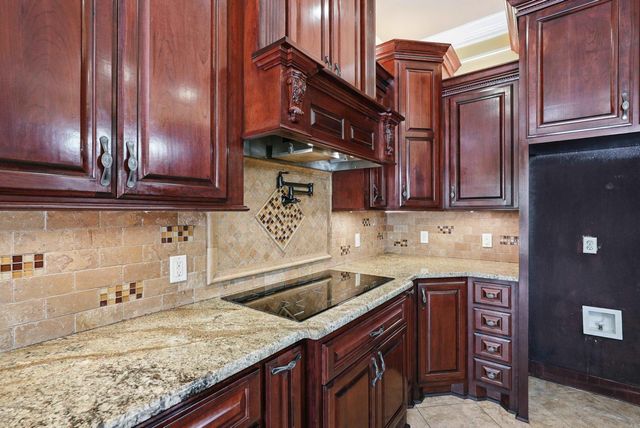 27 Winterberry Drive, Greenbrier, AR 72058