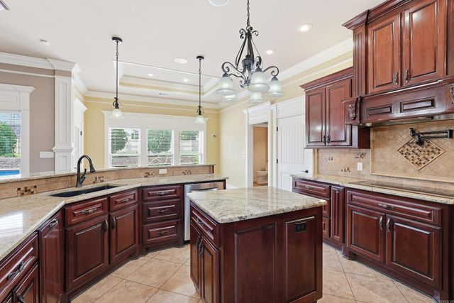 27 Winterberry Drive, Greenbrier, AR 72058