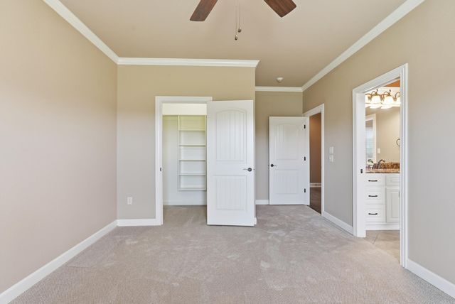 27 Winterberry Drive, Greenbrier, AR 72058