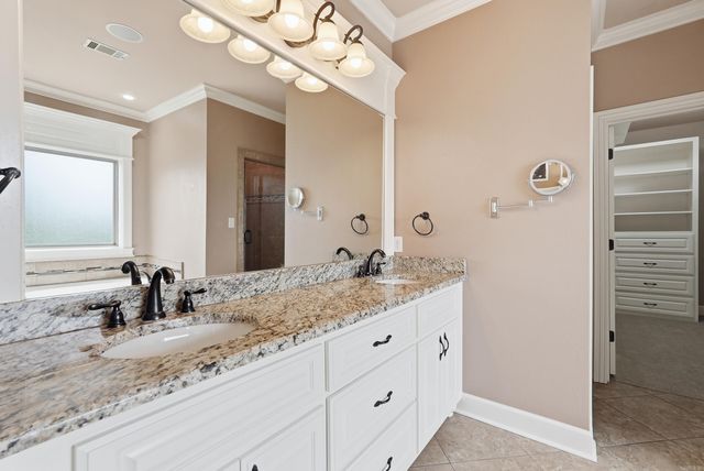 27 Winterberry Drive, Greenbrier, AR 72058