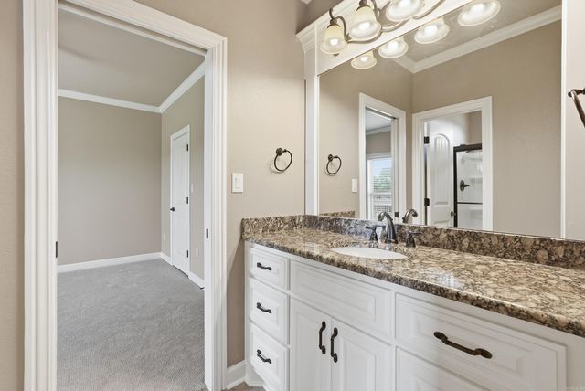 27 Winterberry Drive, Greenbrier, AR 72058