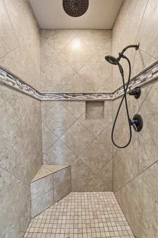 27 Winterberry Drive, Greenbrier, AR 72058