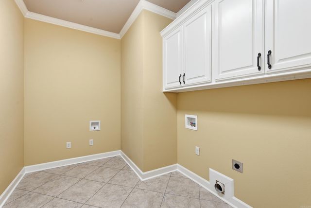 27 Winterberry Drive, Greenbrier, AR 72058