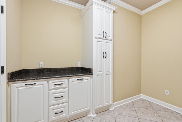 27 Winterberry Drive, Greenbrier, AR 72058