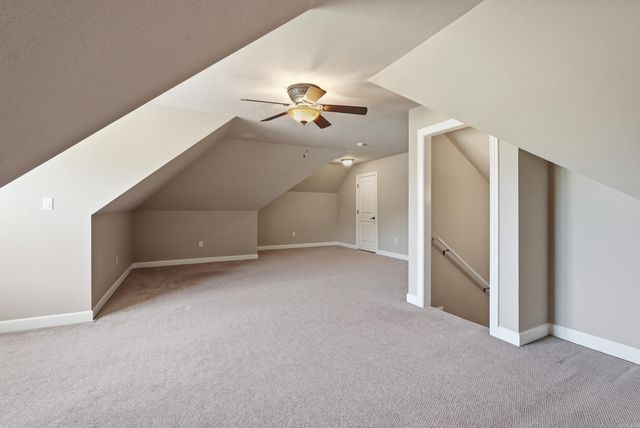 27 Winterberry Drive, Greenbrier, AR 72058