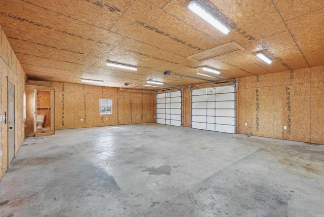 27 Winterberry Drive, Greenbrier, AR 72058
