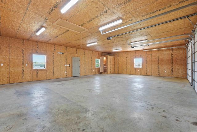 27 Winterberry Drive, Greenbrier, AR 72058