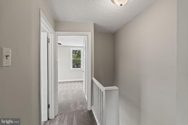 1016 S MERRIMAC RD, Camden, NJ 08104