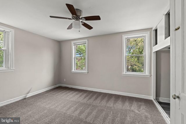 1016 S MERRIMAC RD, Camden, NJ 08104