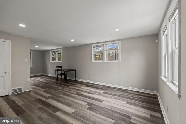 1016 S MERRIMAC RD, Camden, NJ 08104